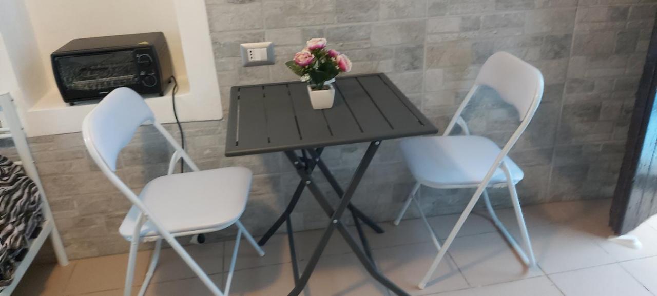 Casa Lucia Ortigia Βίλα Συρακούσες Εξωτερικό φωτογραφία