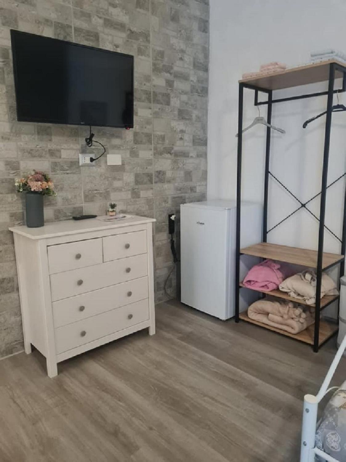 Casa Lucia Ortigia Βίλα Συρακούσες Εξωτερικό φωτογραφία